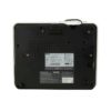 BenQ MX631ST - Image 12