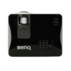 BenQ MX631ST - Image 13
