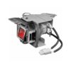 BenQ MX631ST - Image 14