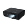 Acer H5385BDi - Image 2