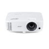Acer P1350W - Image 2