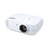 Acer P5330W - Image 2