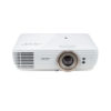 Acer V7850BD - Image 2