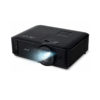 Acer X138WHP - Image 2