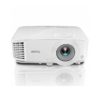 BenQ MH606 - Image 2