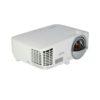 BenQ MW826ST - Image 2