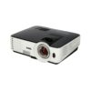 BenQ MX631ST - Image 2