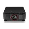 BenQ PU9730 - Image 2