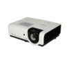 Canon LV-HD420 - Image 2
