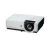 Canon LV-X420 - Image 2