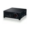 Canon XEED 4K500ST - Image 2