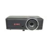 EIKI EK-601W - Image 2