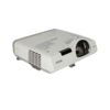 Epson EB-520 - Image 2