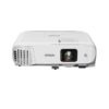 Epson EB-980W - Image 2