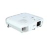 Epson EB-990U - Image 2