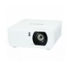 Hitachi LP-WU6500 - Image 2