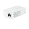 LG PH30JG - Image 2