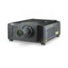 NEC PH1201QL - Image 2