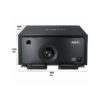 NEC PH1202HL - Image 2