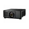 NEC PX1004UL-BK - Image 2