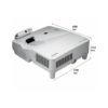 NEC UM351Wi - Image 2