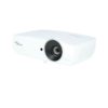 Optoma EH461 - Image 2