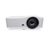 Optoma EH515T - Image 2
