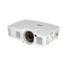 Optoma GT1070Xe - Image 2