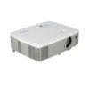 Optoma W355 - Image 2