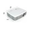 Optoma X344 - Image 2
