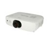Panasonic PT-EW650E - Image 2