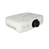 Panasonic PT-EZ590E incl. standard Lens - Image 2