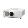 Panasonic PT-RZ770LWE - Image 2