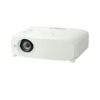 Panasonic PT-VW540 - Image 2