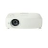 Panasonic PT-VZ585N - Image 2