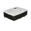 Ricoh PJ S2440 - Image 2