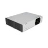 Sony VPL-CH370 - Image 2