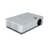 Sony VPL-EW455 - Image 2
