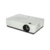 Sony VPL-EX575 - Image 2