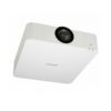 Sony VPL-FH60 - Image 2