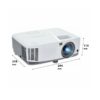 ViewSonic PA503S - Image 2