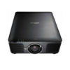 Vivitek DU8090Z-BK - Black - Image 2