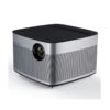 XGIMI H1 - Image 2
