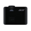 Acer H5385BDi - Image 3