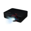 Acer Nitro G550 - Image 3