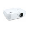 Acer P5330W - Image 3
