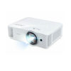 Acer S1386WH - Image 3