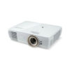 Acer V7850BD - Image 3