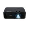 Acer X138WHP - Image 3