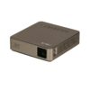 Asus S1 Travel - Image 3